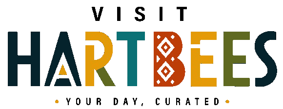 Visit Hartbees